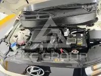 2023 Hyundai Casper