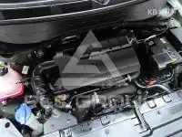 2023 Hyundai Casper