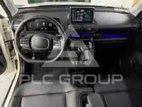 2023 Hyundai Casper