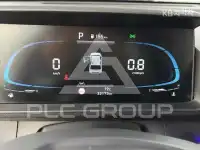 2023 Hyundai Casper