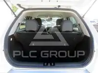2023 Hyundai Casper
