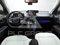 2023 Hyundai Casper
