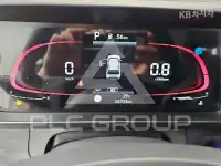 2023 Hyundai Casper