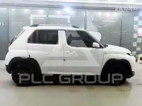 2023 Hyundai Casper
