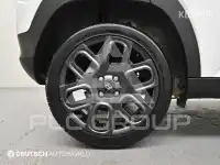 2023 Hyundai Casper