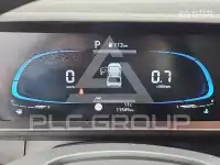 2023 Hyundai Casper