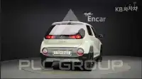 2023 Hyundai Casper