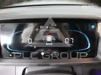 2023 Hyundai Casper