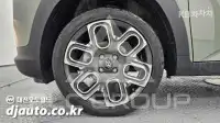 2023 Hyundai Casper