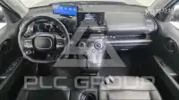 2023 Hyundai Casper