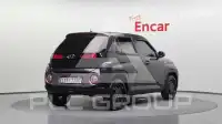 2023 Hyundai Casper
