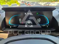 2023 Hyundai Casper