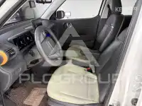2023 Hyundai Casper