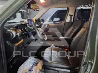 2023 Hyundai Casper