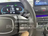 2023 Hyundai Casper