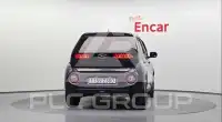 2023 Hyundai Casper