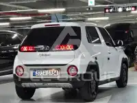 2023 Hyundai Casper