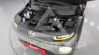 2023 Hyundai Casper