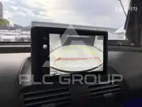 2023 Hyundai Casper