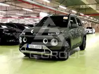 2023 Hyundai Casper