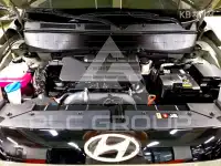 2023 Hyundai Casper