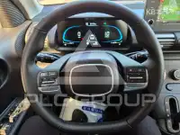 2023 Hyundai Casper