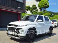 2023 Hyundai Casper