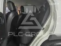 2023 Hyundai Casper