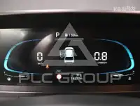 2023 Hyundai Casper