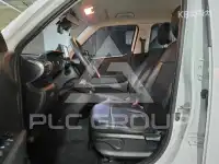 2023 Hyundai Casper