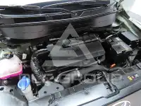 2023 Hyundai Casper