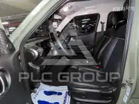 2023 Hyundai Casper