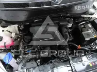2023 Hyundai Casper