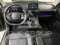 2023 Hyundai Casper