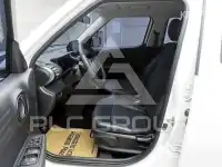 2023 Hyundai Casper