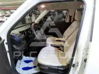 2023 Hyundai Casper