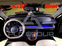 2023 Hyundai Casper