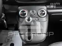 2023 Hyundai Casper