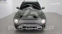 2023 Hyundai Casper
