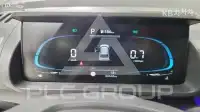 2023 Hyundai Casper