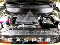 2023 Hyundai Casper