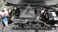 2023 Hyundai Casper