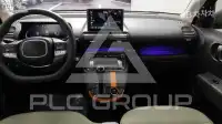 2023 Hyundai Casper