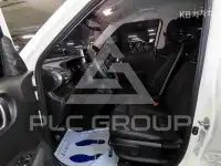 2023 Hyundai Casper