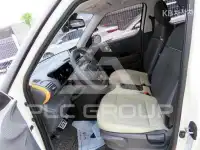 2023 Hyundai Casper