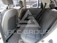 2023 Hyundai Casper