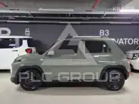 2023 Hyundai Casper