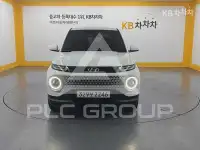 2023 Hyundai Casper