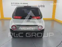 2023 Hyundai Casper