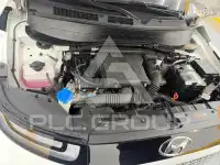 2023 Hyundai Casper